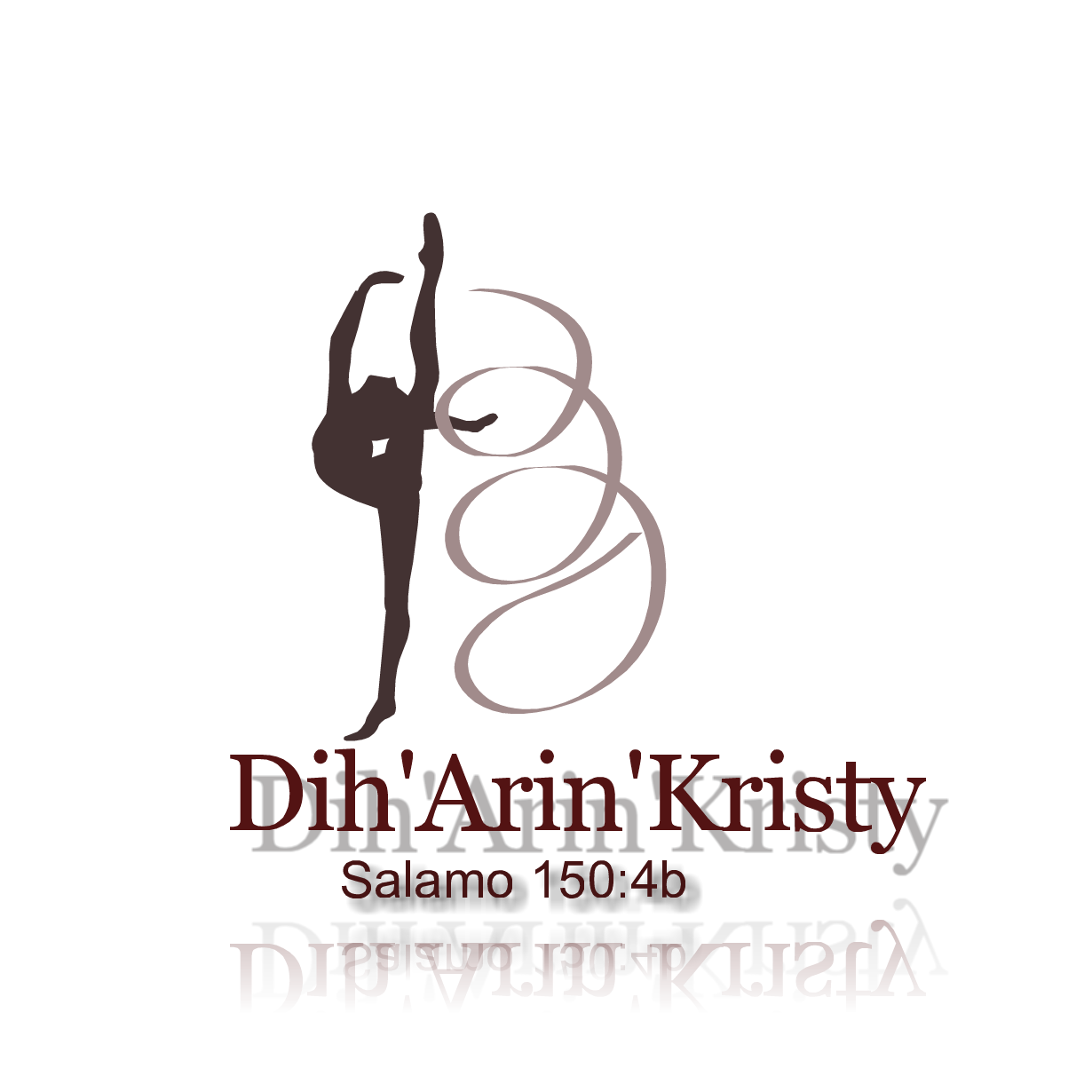 Mandresy Madagasikara à Ambohitsararay, Ambohitsararay