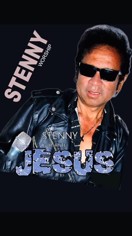 Mandresy Madagasikara à BRICKAVILLE, Brickaville